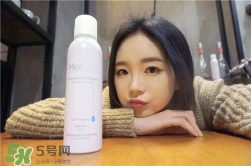 美帕噴霧多少錢？美帕噴霧好用嗎？