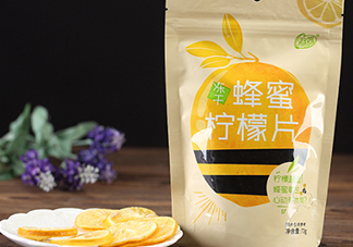干檸檬片發(fā)黑還能喝嗎？干檸檬片發(fā)黑怎么回事？