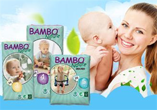 Bambo班博是哪個(gè)國家的？Bambo班博是什么牌子？