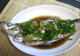 白條魚怎么吃好吃？白條魚怎么做好吃？