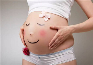 孕婦驅(qū)蚊用什么好？孕婦驅(qū)蚊用什么安全？