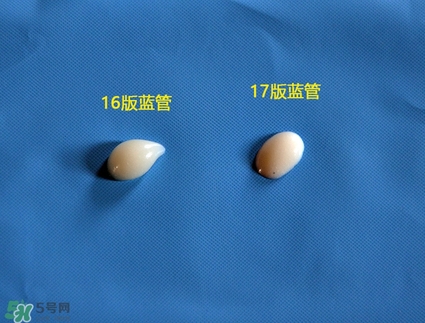 碧柔防曬霜防水嗎？碧柔防曬霜防水防汗嗎？