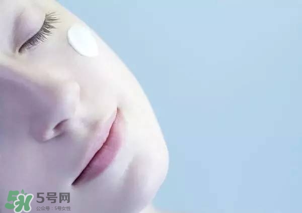 碧柔防曬霜防曬黑嗎？碧柔防曬霜防不防曬黑？