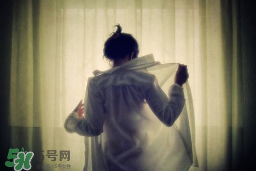 處男能用延時(shí)噴劑嗎？男用延時(shí)噴劑原理和適用人群