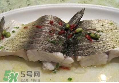 白條魚怎么吃好吃？白條魚怎么做好吃？