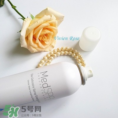 美帕噴霧多少錢？美帕噴霧好用嗎？