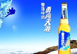 雪花啤酒上市了嗎？雪花啤酒是上市公司嗎