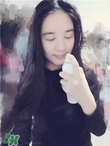 美帕噴霧多少錢？美帕噴霧好用嗎？