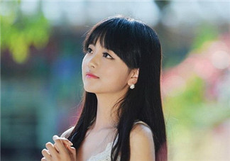 花瓶姑娘原理圖解 花瓶姑娘是怎么回事？