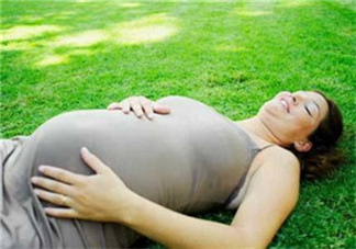 孕婦驅(qū)蚊手環(huán)安全嗎？孕婦驅(qū)蚊手環(huán)有效嗎？