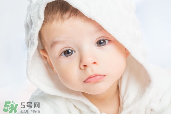 BEBE GANIC嬰兒護膚品怎么樣？BEBE GANIC嬰兒護膚品好用嗎？