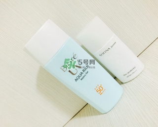 碧柔防曬霜藍瓶多少錢？碧柔藍瓶防曬霜價格