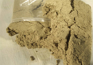 艾絨哪里有賣？艾絨哪里可以買到