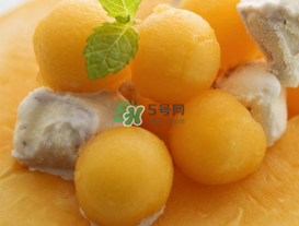 7月份吃什么水果？七月份吃什么水果？