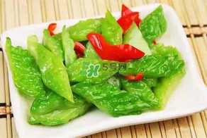 7月份吃什么蔬菜？七月份吃什么蔬菜？