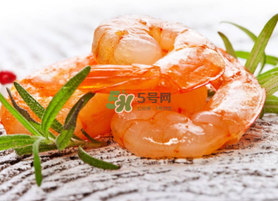 7月份吃什么海鮮？七月份吃什么海鮮？