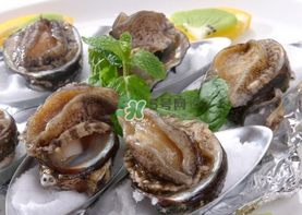 7月份吃什么海鮮？七月份吃什么海鮮？