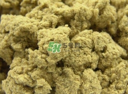 艾絨哪里有賣？艾絨哪里可以買到
