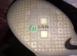 nike lebron soldier10上腳怎么樣？耐克士兵10測評