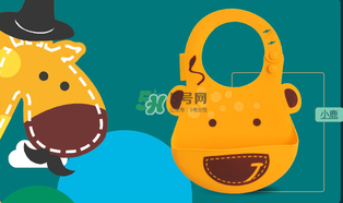 MarcusMarcus是什么牌子？MarcusMarcus是哪個(gè)國(guó)家的品牌？