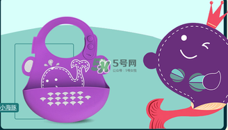 MarcusMarcus是什么牌子？MarcusMarcus是哪個(gè)國(guó)家的品牌？