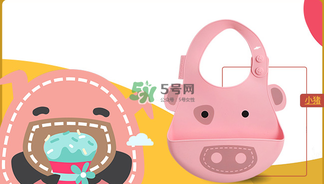 MarcusMarcus是什么牌子？MarcusMarcus是哪個(gè)國(guó)家的品牌？
