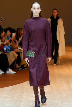 celine2017秋冬系列衣服怎么樣_好看嗎？