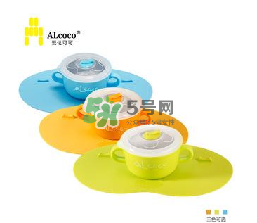 ALcoco是假洋牌嗎？ALcoco是英國牌子嗎？