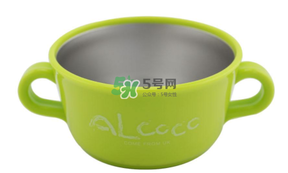 ALcoco是假洋牌嗎？ALcoco是英國牌子嗎？