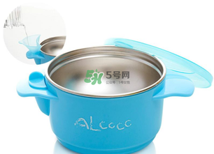 ALcoco是假洋牌嗎？ALcoco是英國牌子嗎？