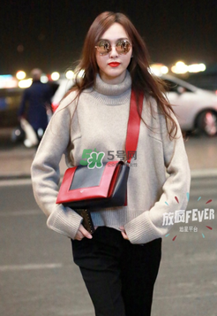 celine frame包包多少錢？celine frame專柜價(jià)格