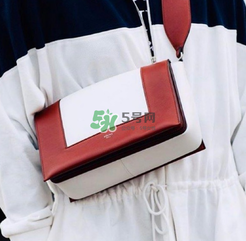 celine frame包包多少錢？celine frame專柜價(jià)格