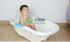 babyhood是什么牌子？babyhood是哪個(gè)國家的品牌？