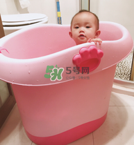 babyhood是什么牌子？babyhood是哪個(gè)國家的品牌？