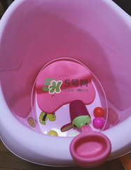 babyhood是什么牌子？babyhood是哪個(gè)國家的品牌？