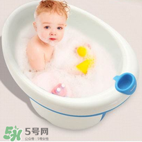 Babyhood世紀(jì)寶貝浴桶怎么樣_好用嗎？