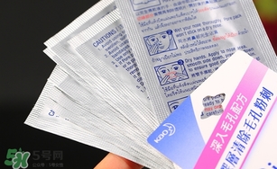 碧柔鼻貼白色和黑色哪個(gè)好？碧柔鼻貼黑白區(qū)別