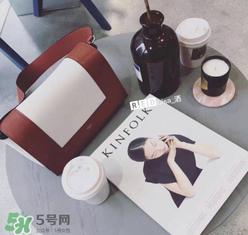 celine frame真假怎么辨別？celine frame真假鑒定
