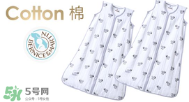 BerniceMartin伯斯馬丁是哪個(gè)國(guó)家的品牌？