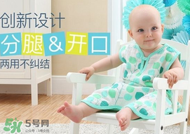 伯斯馬丁怎么樣？伯斯馬丁產(chǎn)品好嗎？