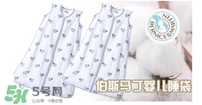伯斯馬丁怎么樣？伯斯馬丁產(chǎn)品好嗎？