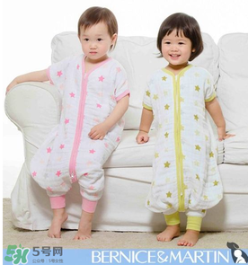 伯斯馬丁產(chǎn)品含不含熒光劑？伯斯馬丁產(chǎn)品安全嗎？