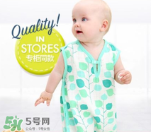 伯斯馬丁產(chǎn)品含不含熒光劑？伯斯馬丁產(chǎn)品安全嗎？