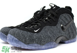 nike噴泡tech fleece什么時(shí)候發(fā)售？耐克羊毛泡發(fā)售時(shí)間