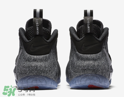 nike噴泡tech fleece什么時(shí)候發(fā)售？耐克羊毛泡發(fā)售時(shí)間
