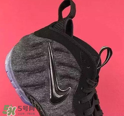 nike噴泡tech fleece多少錢？耐克羊毛泡發(fā)售價(jià)格