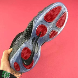 nike噴泡tech fleece多少錢？耐克羊毛泡發(fā)售價(jià)格