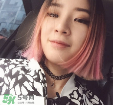 鎖骨鏈適合什么人戴？什么人適合戴鎖骨鏈？