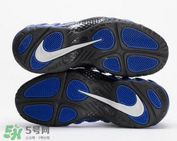 nike噴和泡哪個好？耐克噴和泡的區(qū)別