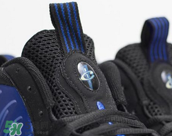 nike噴和泡哪個好？耐克噴和泡的區(qū)別